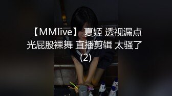 【A胸老姐姐】黄X超顶清纯御姐【静香】大尺度私拍套图~白领制服~修长美腿~丰满鲍鱼