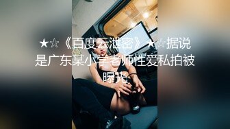 日常发生的强奸事件是这样进行的！！被跟踪狂鬼畜男强奸的20位人妻