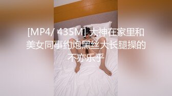 【AI换脸视频】张天爱 足疗小妹的性服务 国语无码