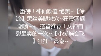 [原创] 下班后与少妇的激情