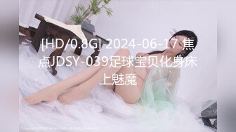 出差半個月沒幹到極品大奶女友.回家立馬操翻天