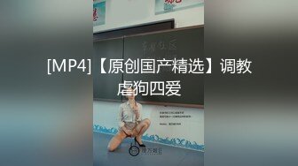 瑜伽美女吃鸡啪啪 身材是真的好 撅着性感屁屁运动 小哥哥看着受不了了