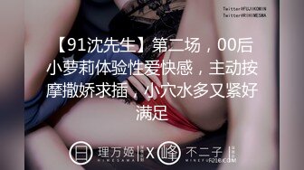 [MP4]今晚2700足疗店约女神 165身高 23岁未婚 胸大腿长 带回酒店 精彩不断