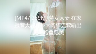 [MP4/353M]爆乳骚女技师，衬衣包臀裙，JB按摩服务，乳交腿交，坐上来屁股磨蹭，紧致嫩穴。骑乘位猛坐