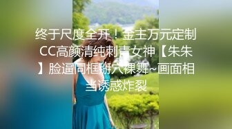 这个丰满制服美女实在是太诱惑了极品尤物看的鸡巴翘起来想狠狠猛插啊 heyzo-1401 丰腴进出射虚啊1080P高清