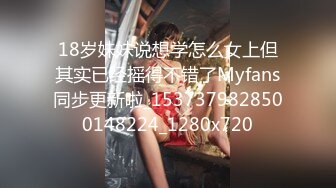 冒充假经纪人忽悠漂亮小美女__各种姿势露出漂亮的裸体 (4)