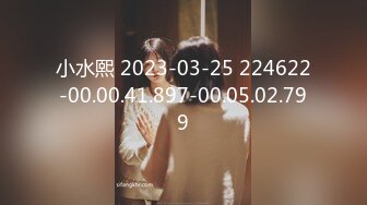 [MP4]STP25856 【性爱特企??女神云集】极品五女神厨娘淫春梦幻??最狂色人妻无人淫乱慢点 酥胸淫汁+中出汉堡 VIP2209