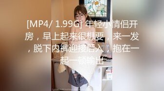 探花牛人逼哥约炮豪乳美少妇兼职卖淫女上门服务穿着黑丝开档各种姿势草