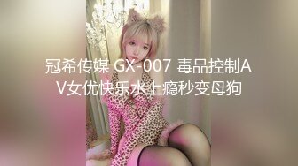 TMW086.孟若羽.SM专属调教员.女王命令绝对服从.天美传媒