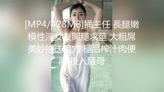 星空传媒XKVP022骚逼妹妹色诱亲哥