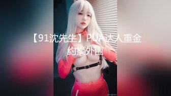 kcf9.com-终极反差女神，露脸才是王道！OF完美身材大乳晕天然巨乳网黄博主【修女】订阅，紫薇啪啪大奶子又软又大太舒服了1