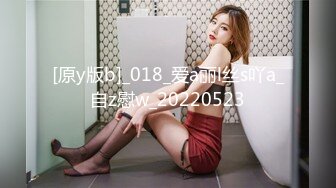 麻豆传媒 TT-007超短裙长腿黑丝女上司 [MP4/218MB]