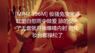 STP33630 【用利顶你】爆乳外围小姐姐扒掉衣服揉搓骚穴骑乘位打桩机连续搞了两炮把骚货搞舒服了