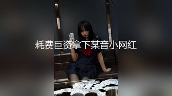 短暂幸福的时光