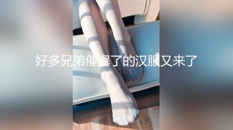 ODV-476(odv00476)[大塚フロッピー]アパート暮らしの大便塗り喰いゲロまんずり女