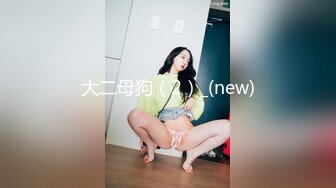 无水印[MP4/564M]12/6 小骚货借修电脑勾引害羞小哥哥被爆操逼逼对白刺激VIP1196