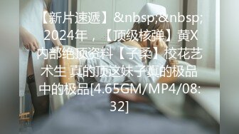 22岁极品网红 福利合集（六）户外露出颜射，超清4K (7)