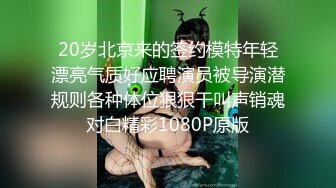 -性福的小伙子有两个妹子一起玩 自慰口交滴蜡 高难度姿势做爱