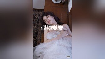 【4K增强-无码破解】-JUY-171-U