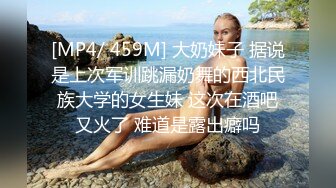 最新流出新_城公园沟_厕全景露脸沟厕_偷_拍美女尿尿❤️第6季阴唇很长的运动鞋美女