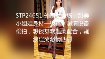 【Emma18Y】推特八字大奶露脸反差婊高价订阅福利，勇闯有人男厕景区超市露出道具紫薇野战啪啪 (3)