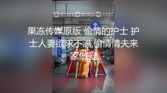 国模私房写真系列:赵惟依