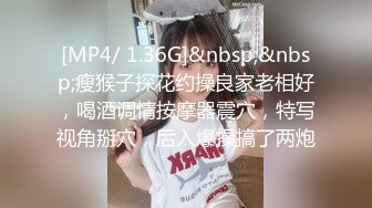 第一次和女友开房啪啪啪，刚脱完衣服有点害羞