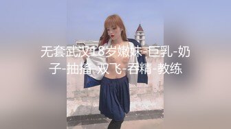 情侣泄密❤️甜美妹子烂醉男友强行挑逗插入