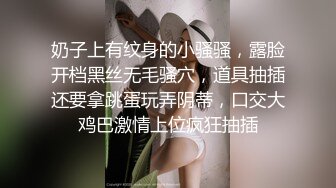 ✿反差美少女✿极品00后小仙女外表清纯靓丽床上风骚 主动骑乘美腿肩上扛爆操，紧致粉嫩小穴肏出白浆