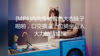 麻豆传媒 MDSR-0006-2《小凤新婚》下集-高冷新妻性奴调教[MP4/1300MB]