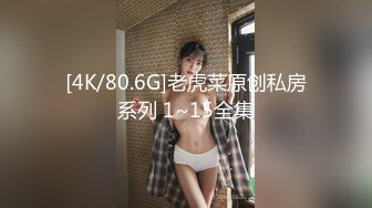 御姐女神~18小时【多木樱子】骚舞！道具！喷水~好久没有这么漂亮的御姐了~！ (4)