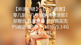 角色扮演小护士病床上自慰，气质美女米拉病床上操逼