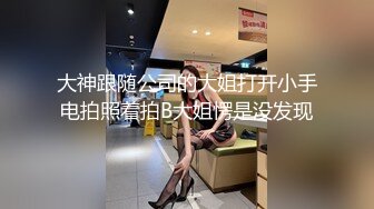 [MP4]STP32218 天美传媒 TML028 痴女同事只想被我操 斑斑 VIP0600