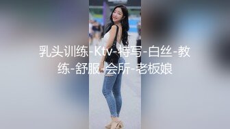 onlyfans 香港网红 约单男啪啪 换妻【Macy Chan】 多人性爱 付费订阅福利【200v】 (95)