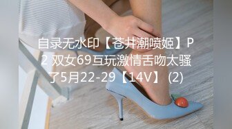 国产麻豆AV MDX MDX0204 报复名利女 凌薇