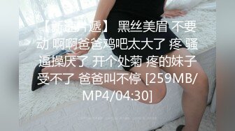 冒充假经纪人忽悠漂亮小美女__各种姿势露出漂亮的裸体 (8)