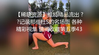 《强烈推荐??高质泄密》直击顶级淫乱现场！推特网红绿帽两口子【爱玩夫妻】最新私拍2，换妻派对肉欲轰趴3P5P相当震撼