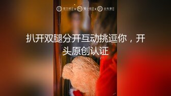 【新片速遞】&nbsp;&nbsp; 紫衣黑裙小师妹-这屄毛长得这么茂盛-是发育过盛了吗[213M/MP4/01:31]