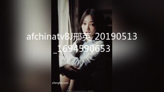 2023-3-6【勇闯东南亚】东南亚探花，包养的颜值嫩妹，乖巧随便玩弄，埋头舔逼害羞遮脸