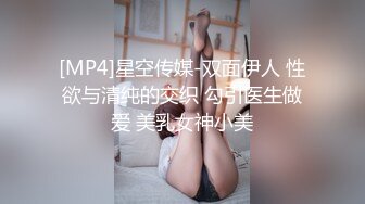 [MP4/ 127M] 极品网红美少女夏小寒 作品阁楼 浴室湿身尤物玩弄无毛嫩穴 感受粗长阳具狠狠冲击36P1V