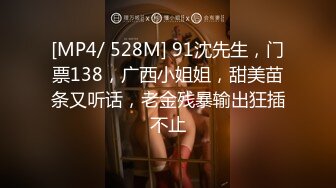 腿长车灯圆【东旭姐姐】诱惑合集【48V】 (41)