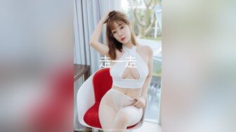 【硬核❤️淫啪大神】Make性专家✿ 开肛调教极品女大校花 灌肠记录玩弄后庭 酥麻快感直击脑门 二穴双开爆肏女奴