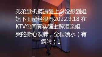 【新片速遞】媚黑 漂亮少妇第一次吃大黑棒 又爱又惧 深喉抓一把还反呕 喜欢大肉棒啪啪打脸 [84MB/MP4/01:09]