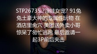 -眼镜男约了位公主范黑丝短裙年轻小姑娘操逼,侧插,后入,骑乘花招太多