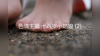 ❤️震撼推特顶级奴性贱母狗【Ria狗狗】露脸重金定制，无底线自辱扇嘴巴子健身房舔马桶停车场裸体跳绳高跟鞋黄瓜紫薇