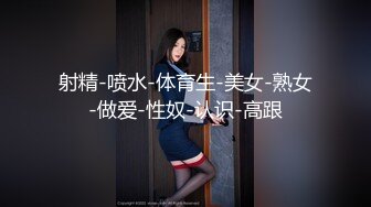 绿奴妻满足丈夫当老公面和男人做爱