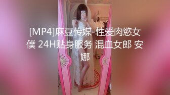 极品大奶 两洞乱操