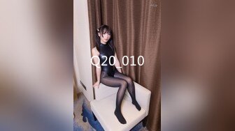 【OnlyFans】HongKongDoll 玩偶姐姐 2023情人节隐藏合集 落日余晖 反面坐蓮