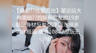 -韩国人气女子组合九缪斯MV流出 劲舞 性爱完美结合 淫欲女神