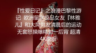 【性爱日记??环球之旅】极品女友『露娜』浪漫之都巴黎疯狂性爱 浴室激情 浴缸骑乘大屌顶操骚逼内射 超清4K原版无水印